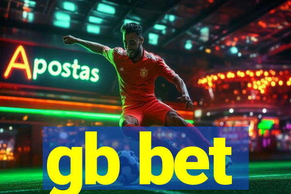 gb bet